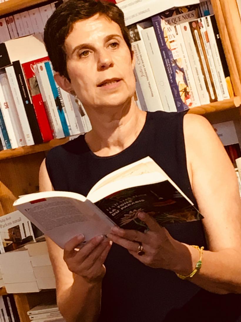 „După Nero, Imperiul se destramă și se prăbușește. Sper ca Europa noastră să nu aibă aceeași soartă!”