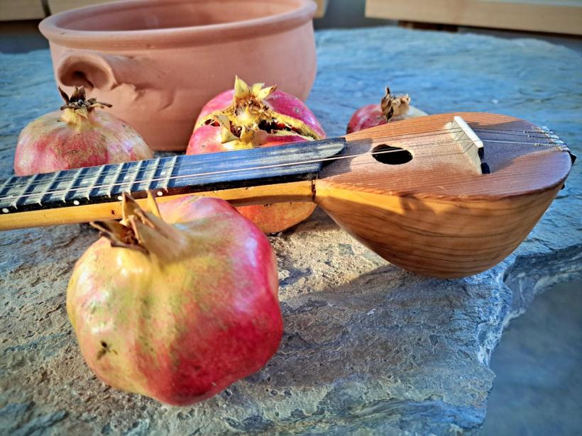 Se întâmplă în Maramureș: documentar de mare valoare, în proiecție specială