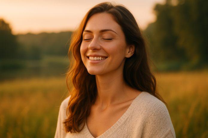 Secretul manifestării: Cum să-ți transformi visurile în realitate