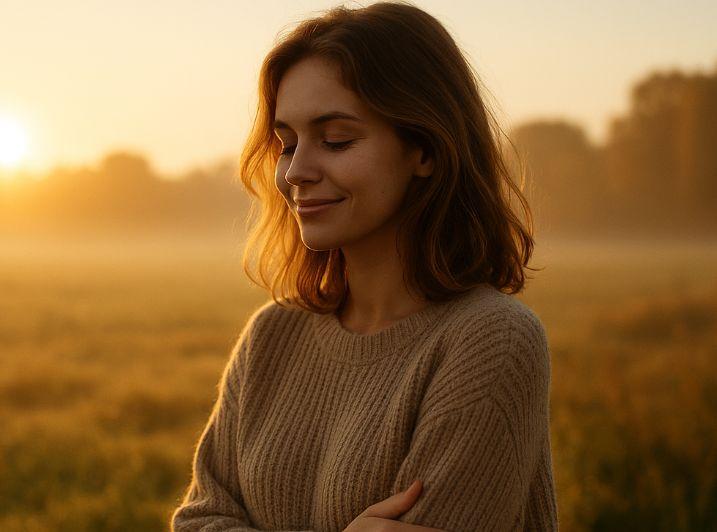 Trei zodii ies din întuneric și redescoperă fericirea pe 15 octombrie 2025