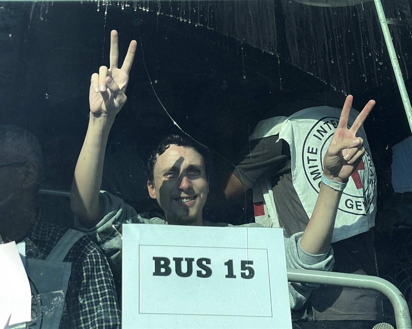 Trump a câștigat bătălia pentru Gaza. Războiul politic cu Netanyahu abia începe 18976157