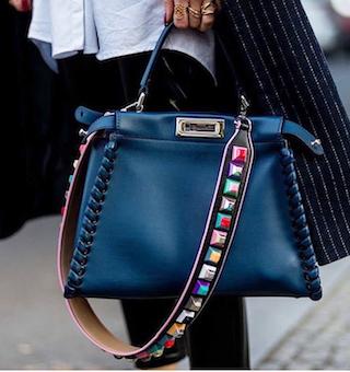 UE amendează mărcile de lux Gucci, Chloé și Loewe pentru încălcarea regulilor concurenței