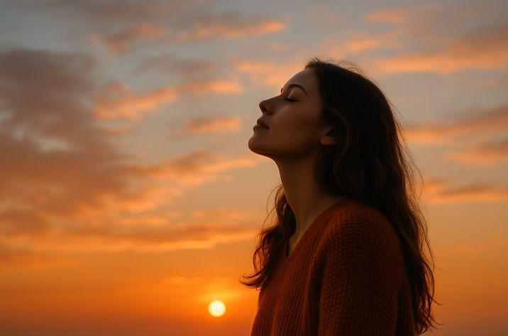 Universul le zâmbește: 4 Zodii primesc binecuvântări divine pe 15 octombrie 2025