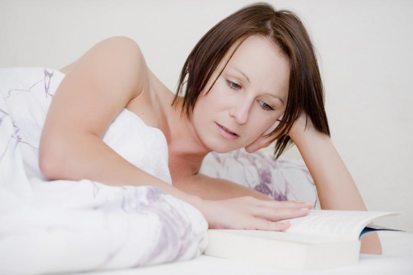 5 zodii apreciază timpul petrecut în singurătate