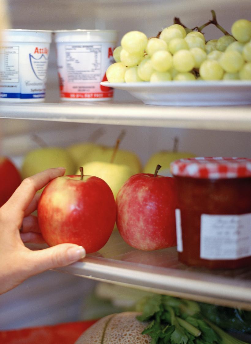 „Gemul făcut de bunica”, vinovat pentru deficitul de TVA din România, explică șeful ANAF