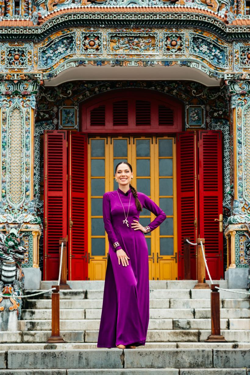 Cursa pentru ultima șansă din Hue: Provocări inspirate de obiceiurile împărătești. Asia Express, record de audiență la nivelul întregului sezon 18976403