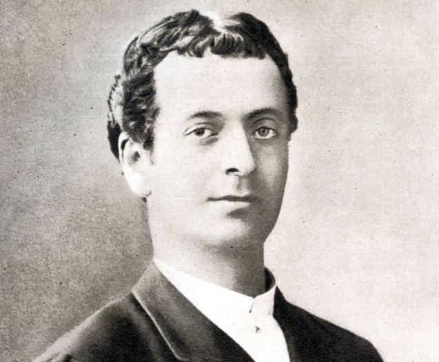 Constantin I. Nottara, un nume, o voce, o pasiune, un om care a definit teatrul românesc