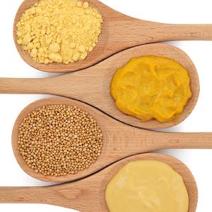 Cum să prepari muștar cu ingrediente simple și arome personalizate