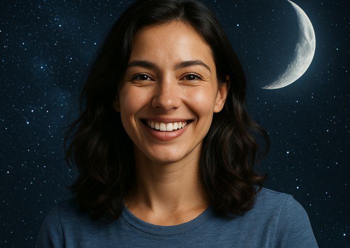 E timpul tău să strălucești! 4 zodii simt sprijinul Universului pe 16 octombrie 2025