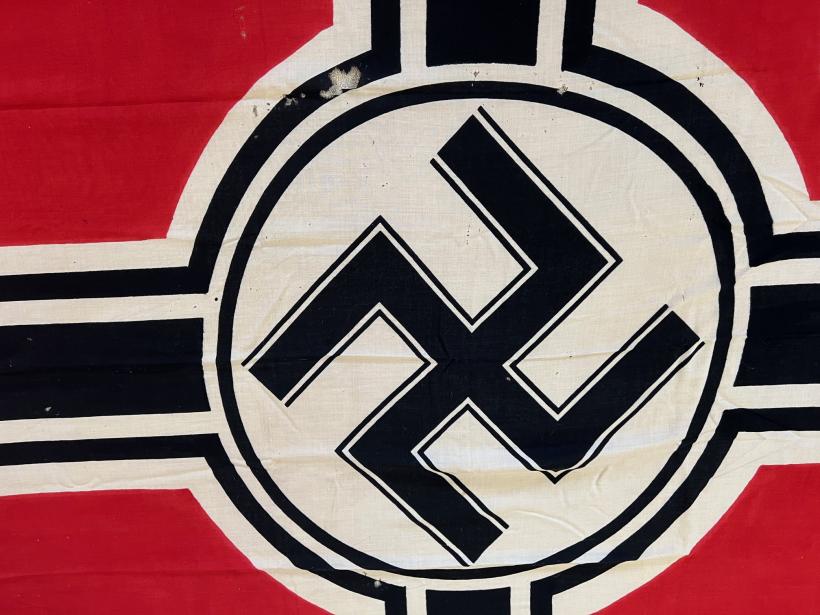 Friedrich Flick, împăratul oțelului nazist 18976298