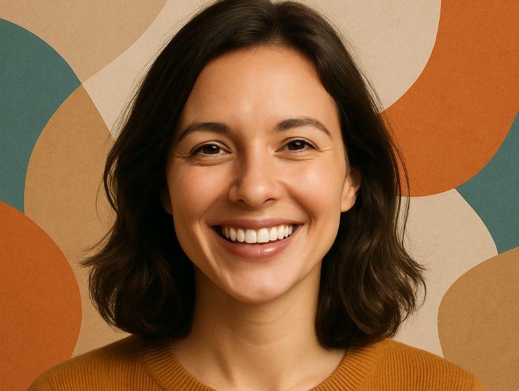 Horoscop zilnic vineri, 17 octombrie 2025: Gemenii se învinovățesc, iar Scorpionii sunt foarte obosiți