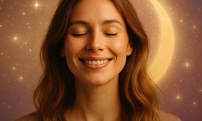 Luna intră în Fecioară: Zodiile care dau lovitura pe 16 octombrie 2025