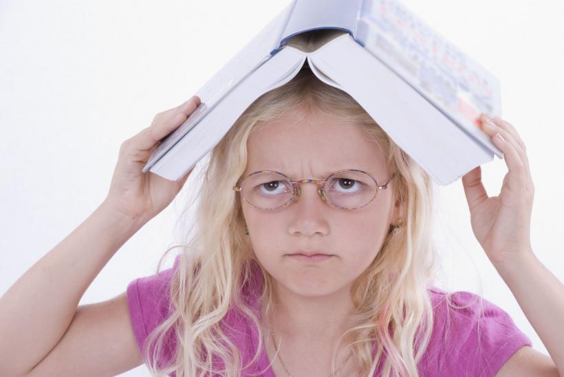 Epidemie de probleme de memorie la tineri. Procentele s-au dublat la adulții sub 40 de ani