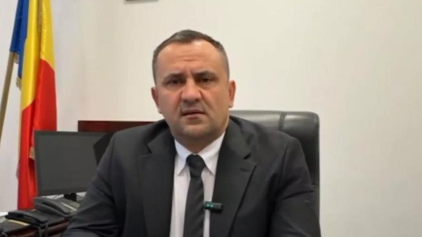 Șeful ANAF, sfătuit să iasă din cămară: „Zacusca și dulceața nu influențează „GAP-ul TVA!” 18976474