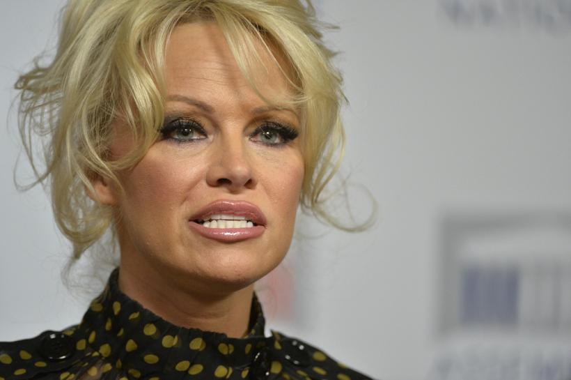 Brigitte Bardot, internată de trei săptămâni în spital. Starea actriței, „îngrijorătoare” 18976536