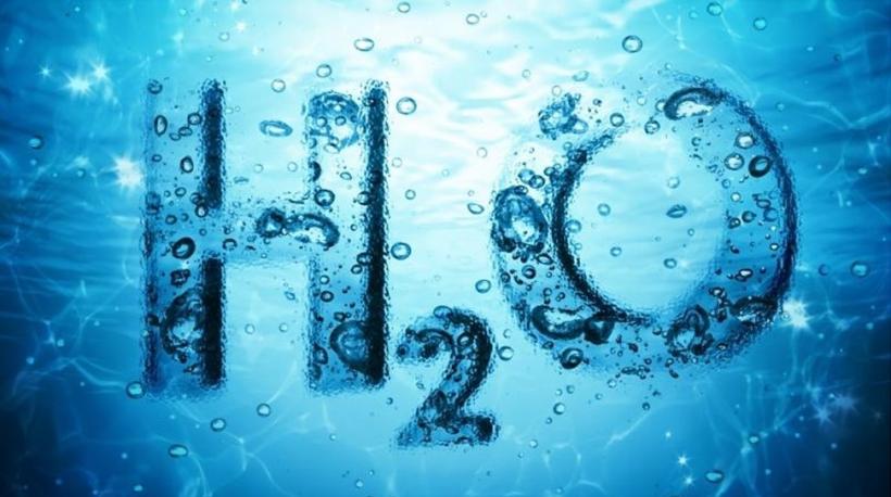 Combustibilul verde care va tăia două milioane de tone de emisii de CO₂ anual 