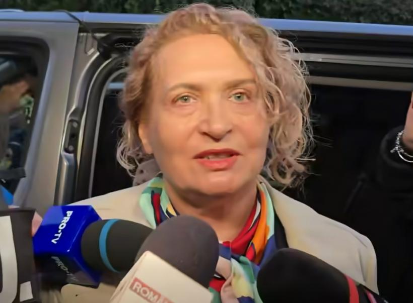 DNA: Control judiciar pe cauțiune de 1 milion de lei pentru managerul Spitalului Militar