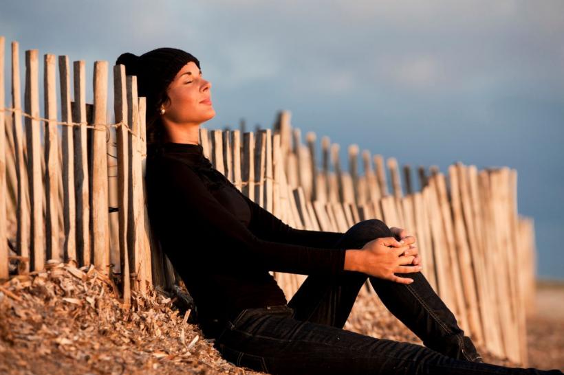 6 zodii care își schimbă viața radical în noiembrie 2025