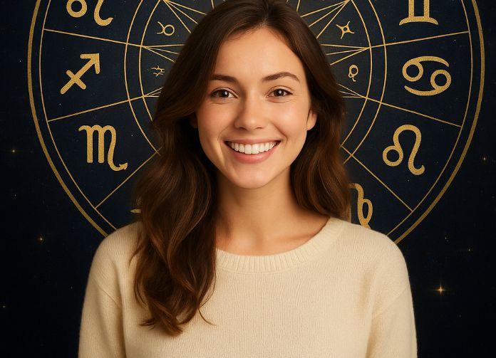 Horoscop de weekend, 18–19 octombrie 2025: Berbecii primesc o sumă neașteptată, iar Scorpionii sunt geloși