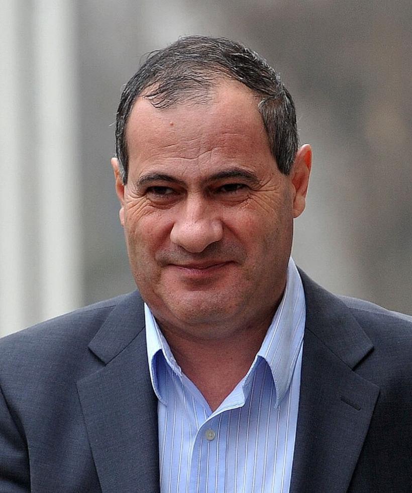 „Lista rușinii” cu miniștrii Guvernului care își ascund averea 18976549