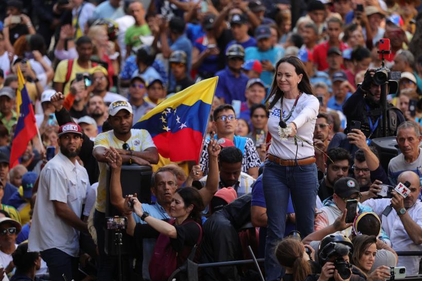 Premiul Nobel pentru Pace este și puțin românesc