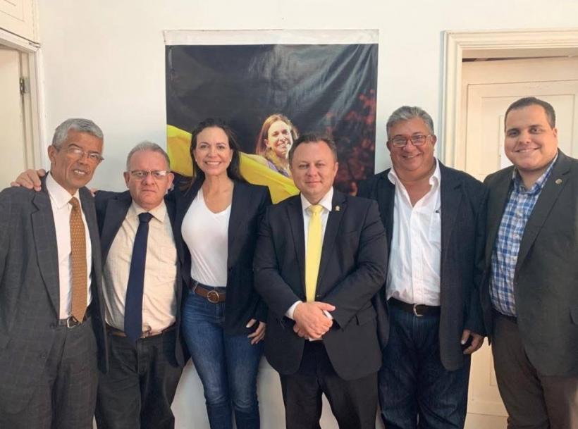 Premiul Nobel pentru Pace este și puțin românesc 18976436