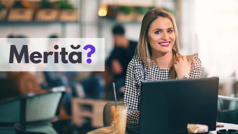 Te-ai săturat de stresul cauzat de cumpărături? Un site românesc îți oferă „antidotul”