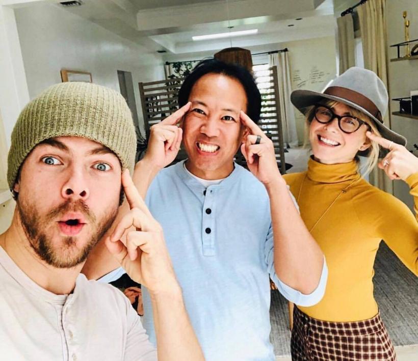 6 cele mai artistice zodii. Modurile diferite în care își exprimă imaginația și creativitatea 