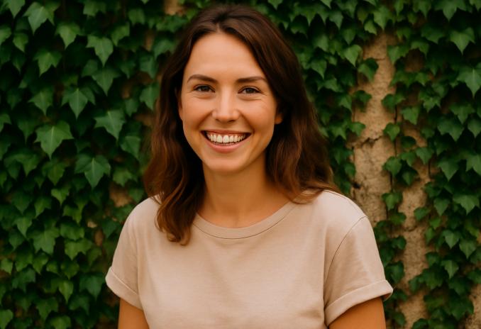 6 zodii chinezești atrag bucurie și conexiune autentică, pe 18 octombrie 2025