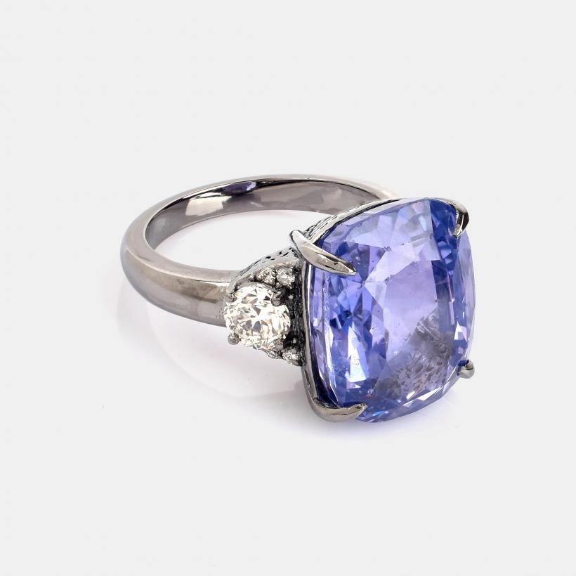 Mult aur, smaralde de Columbia și automobilul istoric Ford „care a pus America în mișcare”, în licitație la Artmark! 18976047