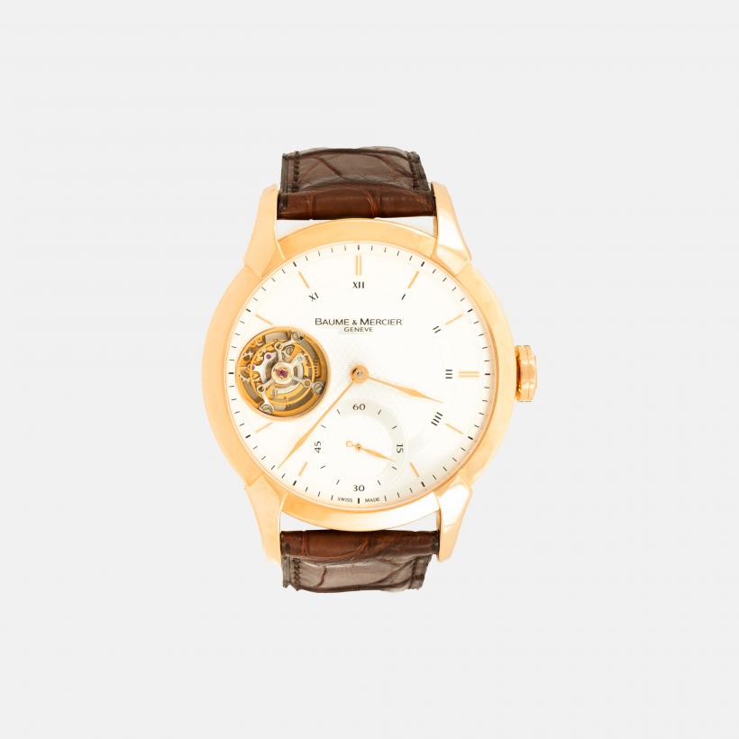 Mult aur, smaralde de Columbia și automobilul istoric Ford „care a pus America în mișcare”, în licitație la Artmark! 18976048