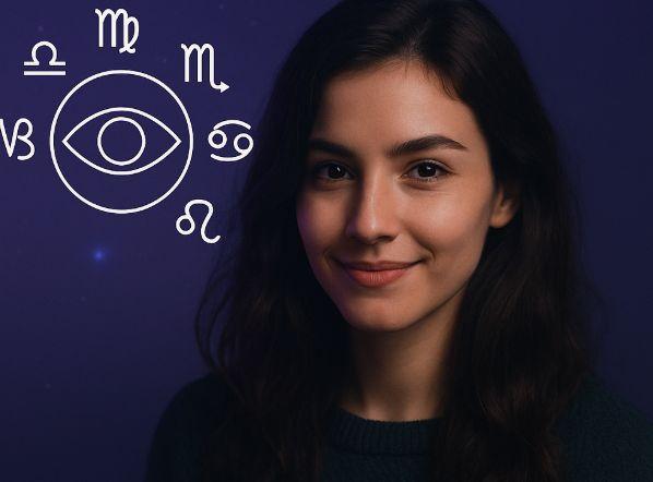 Cele 4 zodii pe care nu le poți păcăli: Te citesc dintr-o privire când minți