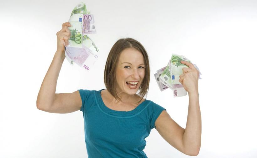 Cele patru zodii cele mai norocoase din horoscop: soarta le surâde în dragoste, sănătate și succes