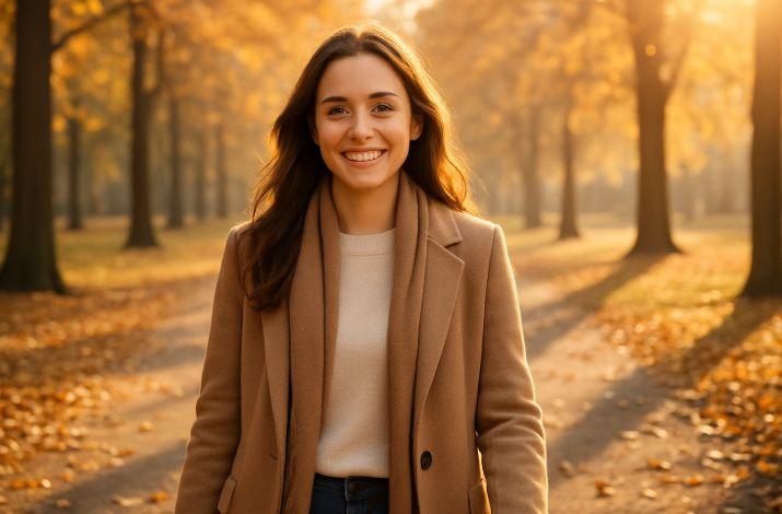 Horoscop zilnic, 19 octombrie 2025: Racii sunt indeciși, iar Scorpionii sunt în centrul atenției