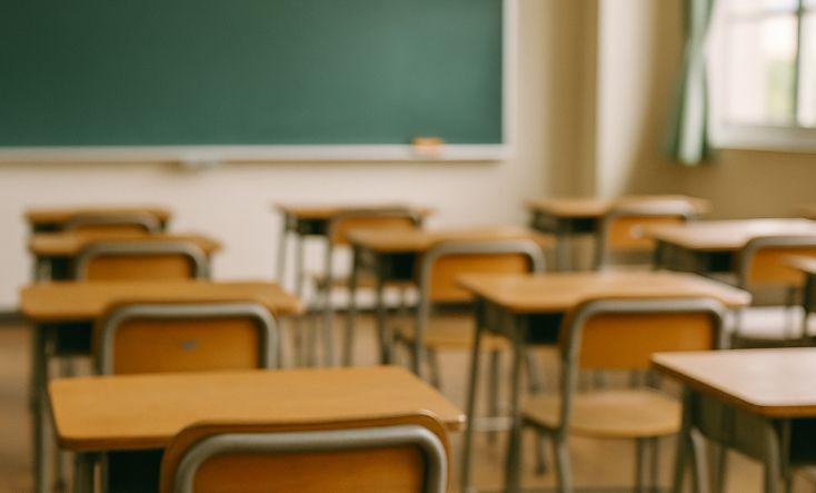 Limba română: Ce înseamnă cuvântul „Aidoma”?