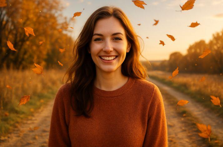 Norocul lovește în plin pentru 3 zodii pe 18 octombrie 2025!