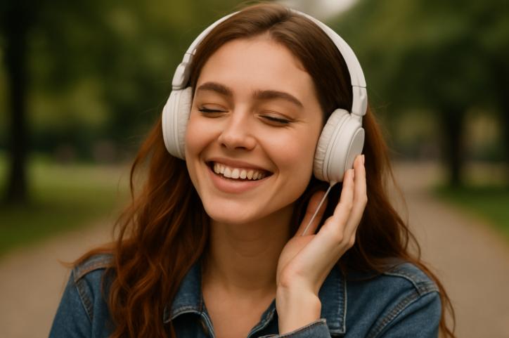 6 cele mai optimiste zodii. Întâmpină provocările cu credință, umor și forță interioară