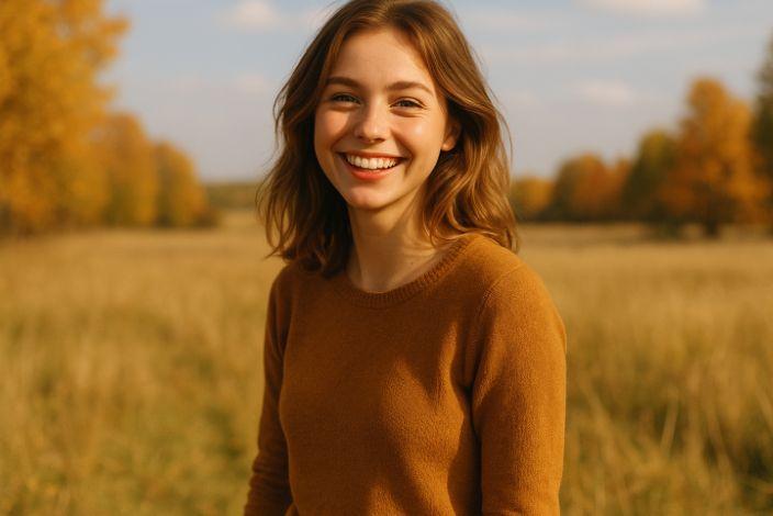 Începe o nouă eră astrologică: Iubire, carieră și transformare în săptămâna 20–26 octombrie 2025