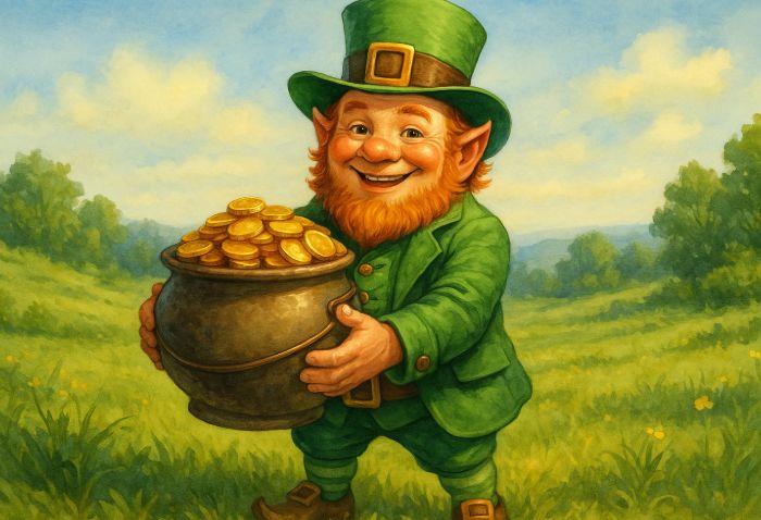 21 octombrie 2025 – cea mai norocoasă zi a toamnei pentru trei zodii