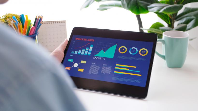 Digital Marketing de Succes: Cum să-ți crești afacerea cu servicii SEO