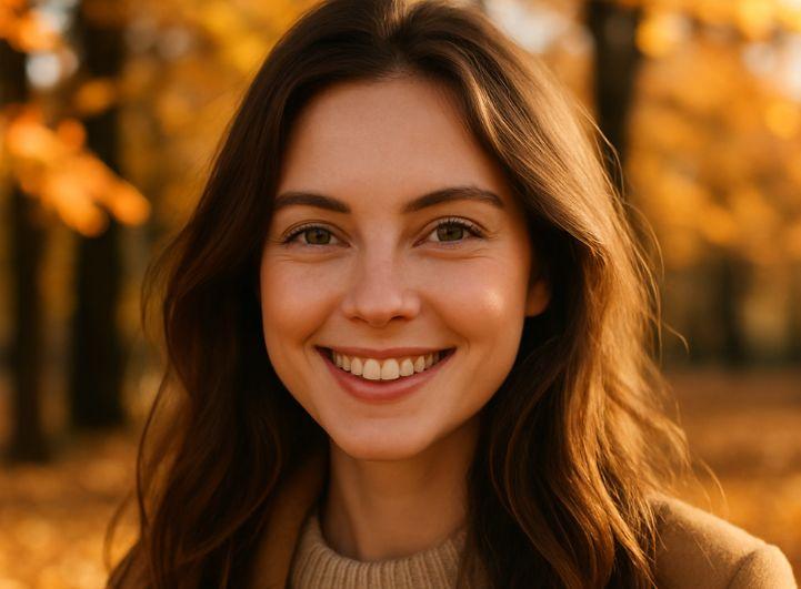 După furtună, vine soarele: Viața se schimbă în bine pentru 3 zodii după 20 octombrie