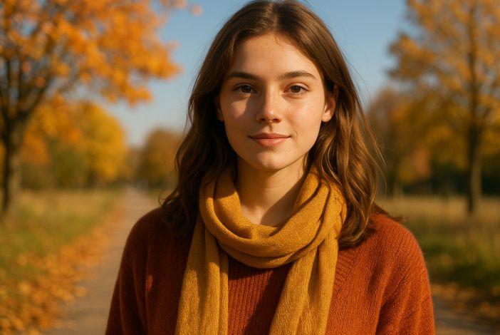 Horoscop zilnic, 21 octombrie 2025: Renaștere pentru Balanțe și vindecare pentru Pești