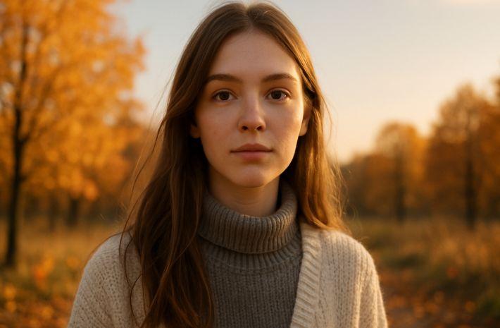 Mercur și Marte aduc curaj și noroc pentru patru semne zodiacale, pe 20 octombrie 2025