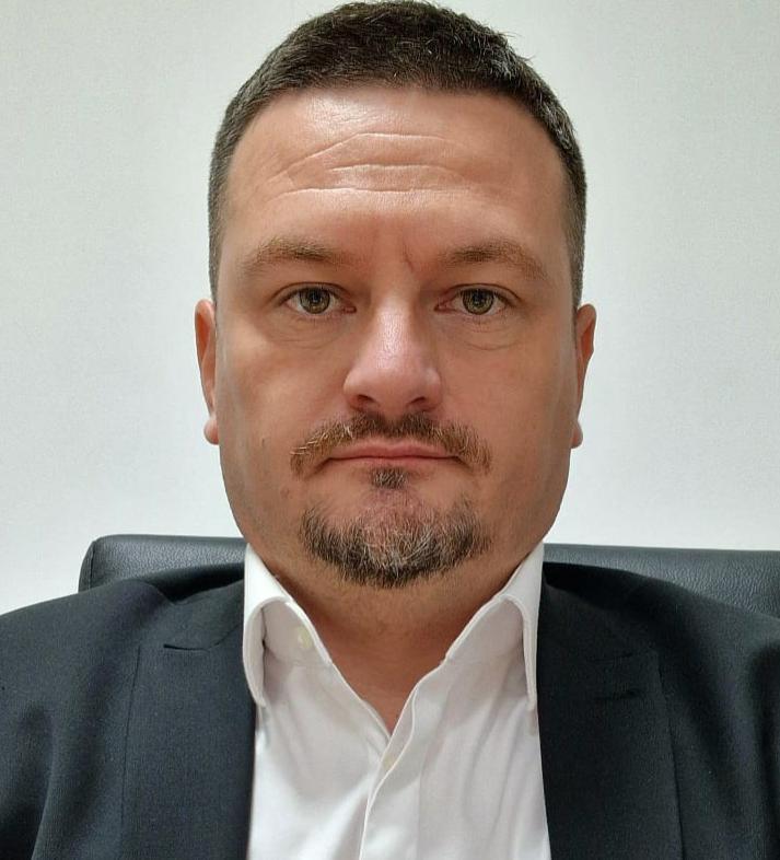 Pierderile de apă fierbinte în rețeaua de termoficare a Bucureștiului se apropie de 2.400 tone/oră 18976781