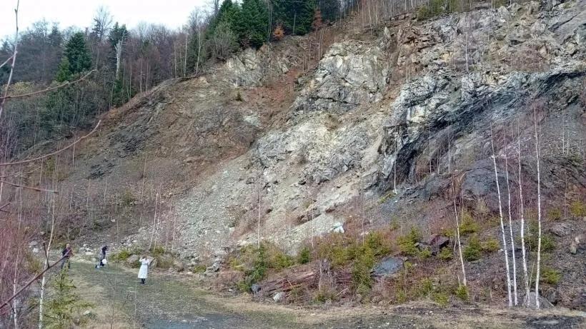 Conducerea Salrom va cere clarificarea situației de la Praid în instanță 18976771