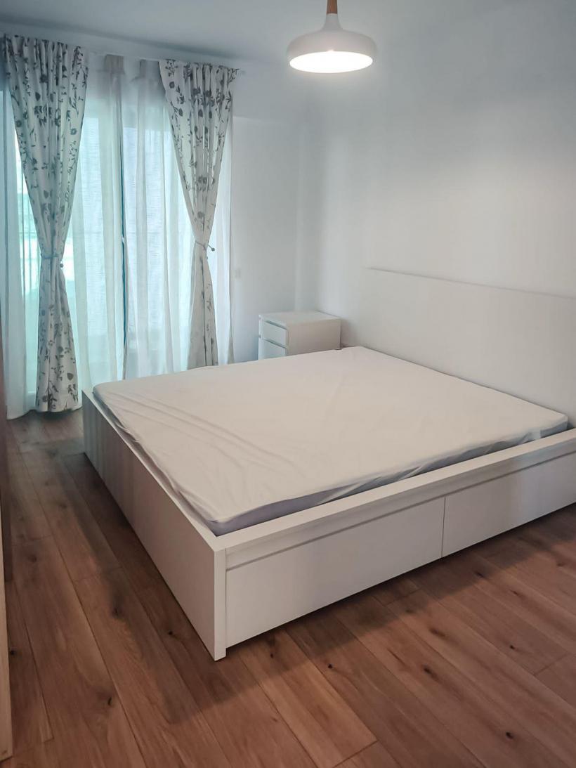 Patru familii afectate de explozia din Rahova au fost mutate în locuințe complet utilate, iar alte 111 persoane sunt cazate în unități hoteliere 18976961