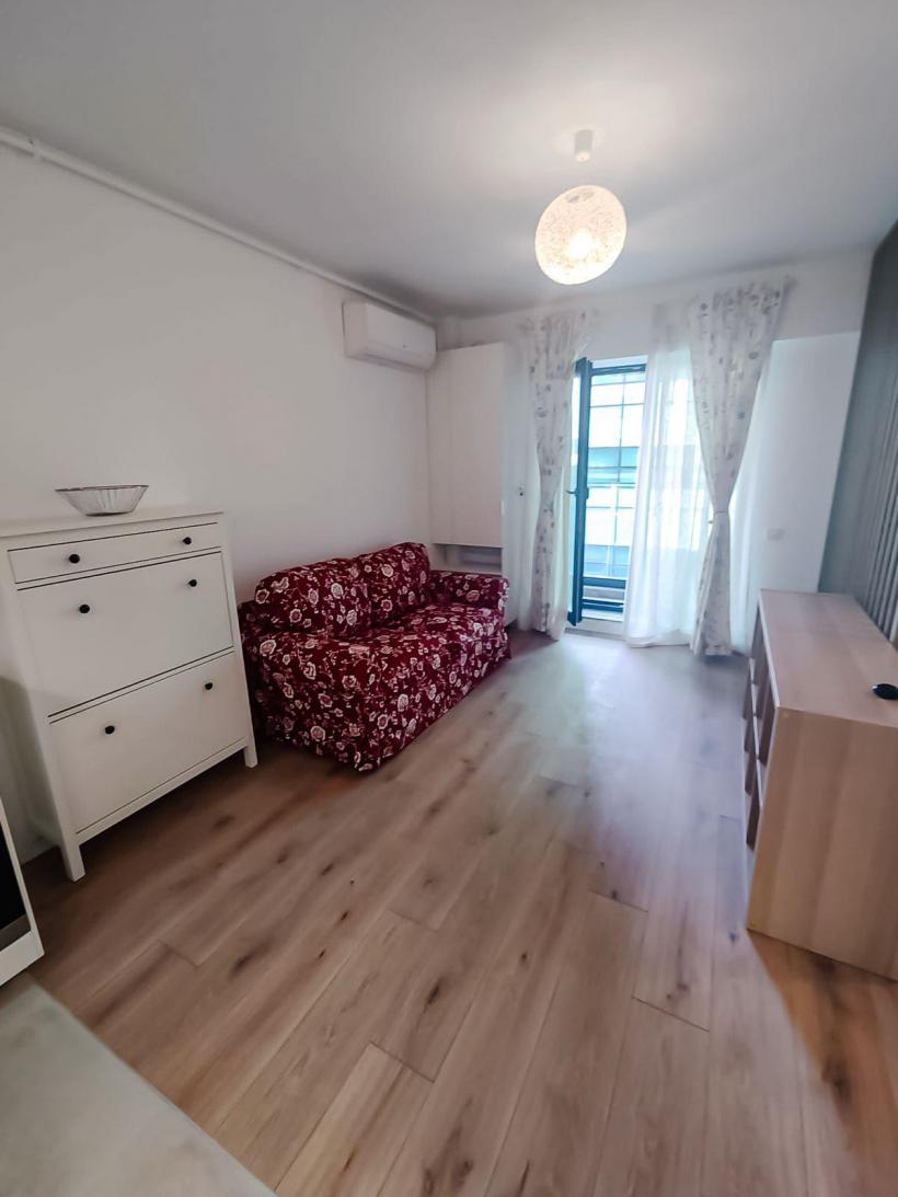 Patru familii afectate de explozia din Rahova au fost mutate în locuințe complet utilate, iar alte 111 persoane sunt cazate în unități hoteliere 18976962