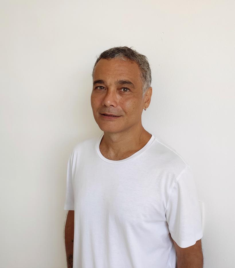 De ce visăm 18976760