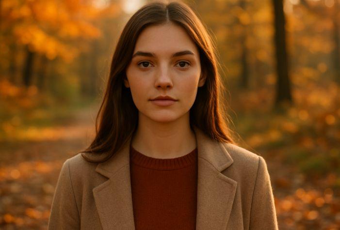 Zodiac săptămâna 20–26 octombrie: cinci zodii renasc sub influența Scorpionului