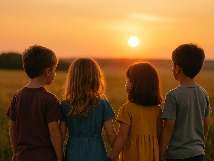 4 tipuri de personalitate ne definesc pe toți. Tu în care te regăsești?